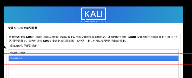 这是图片